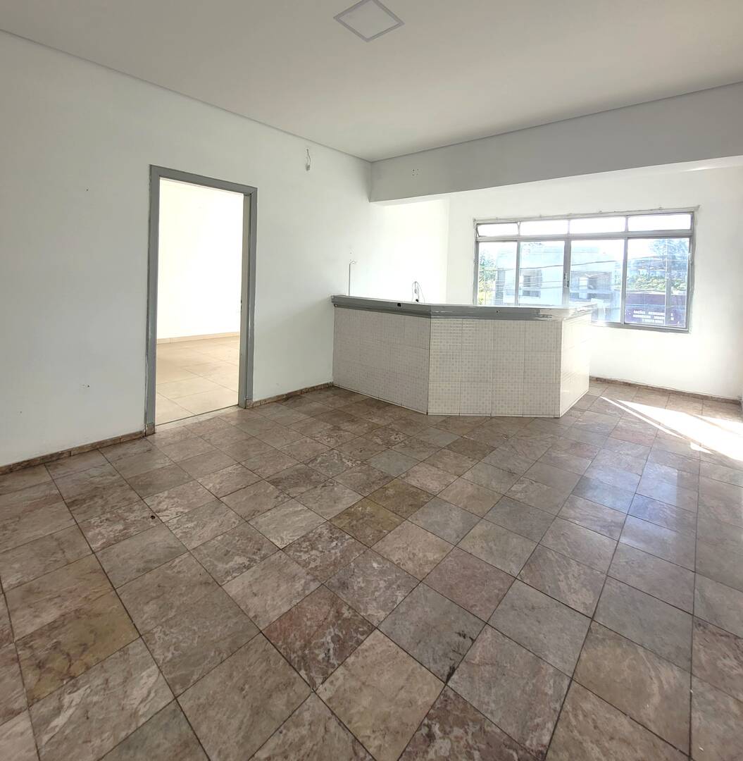 Imóvel comercial para locação no Jaraguá