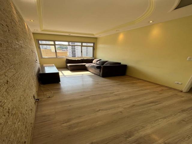 #1 - Apartamento para Venda em São Paulo - SP - 2