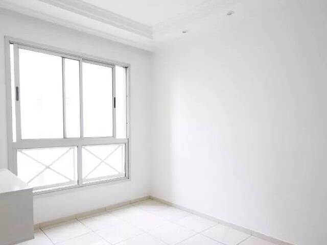 #3 - Apartamento para Venda em São Paulo - SP - 3