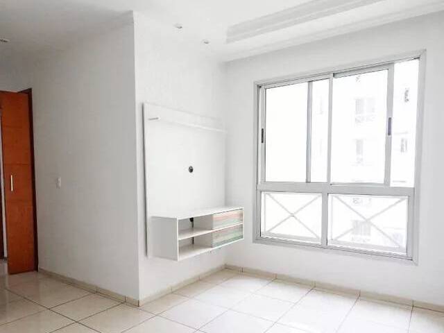 #3 - Apartamento para Venda em São Paulo - SP - 2