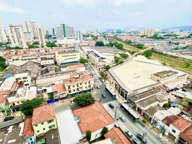 #4 - Apartamento para Venda em São Paulo - SP - 3