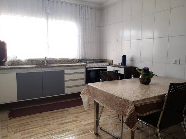 #6 - Casa para Venda em São Paulo - SP - 2