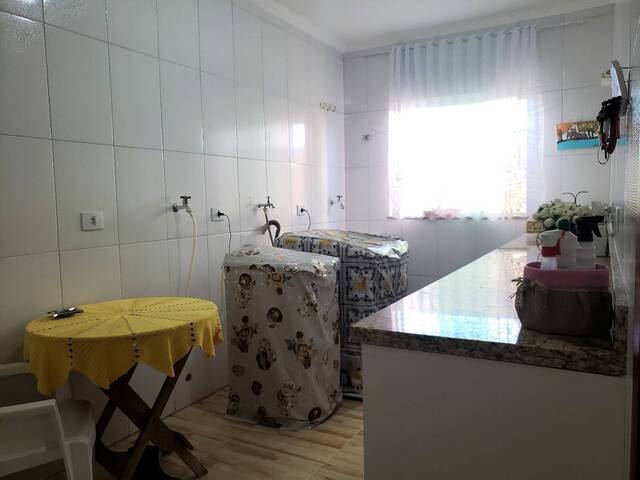 #6 - Casa para Venda em São Paulo - SP - 3