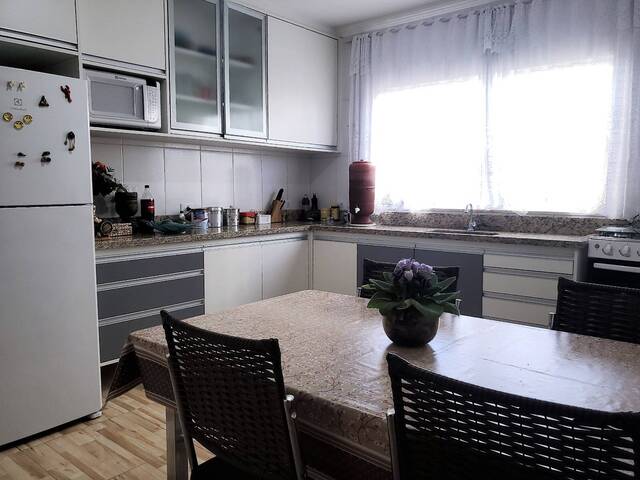 Venda em Vila Barreto - São Paulo