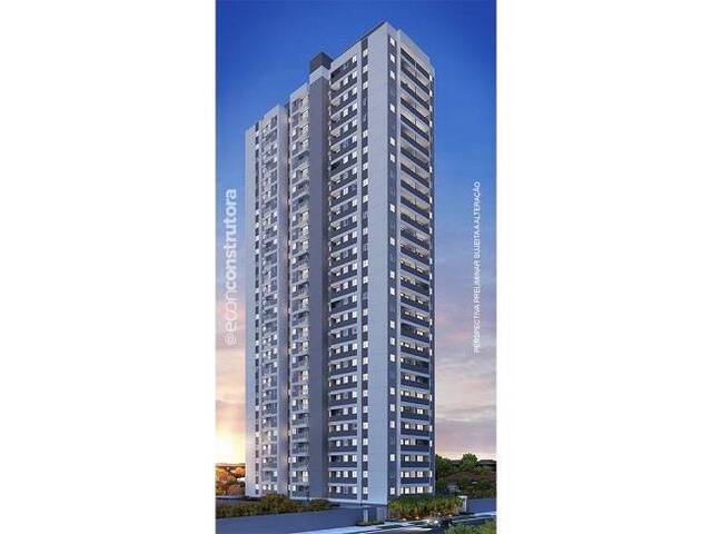 #7 - Apartamento para Venda em São Paulo - SP - 3