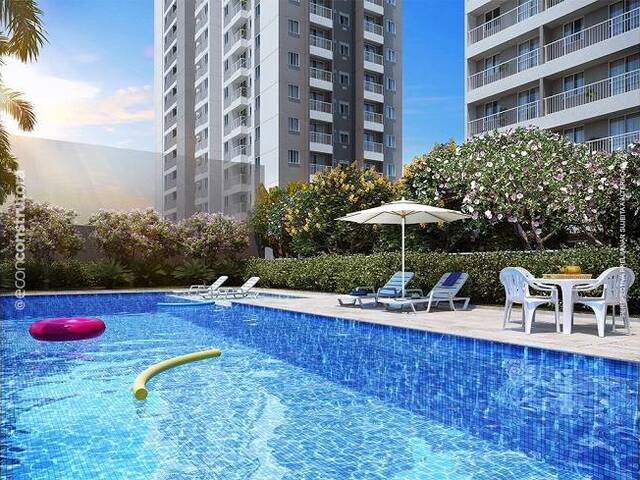 Venda em Vila Leopoldina - São Paulo