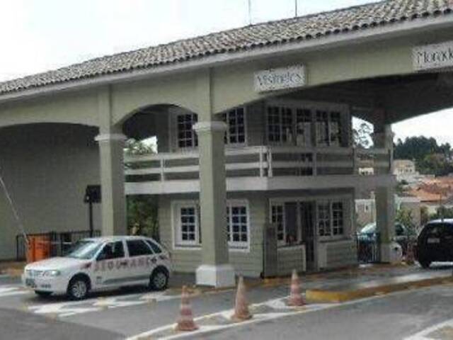 #10 - Área para Venda em Santana de Parnaíba - SP - 2