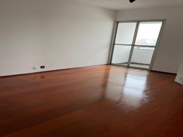 #12 - Apartamento para Locação em São Paulo - SP