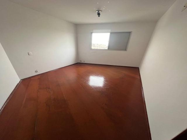 #12 - Apartamento para Locação em São Paulo - SP
