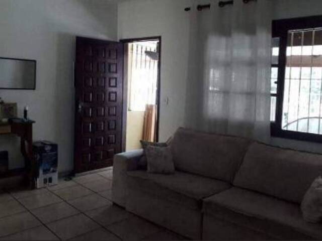 #15 - Casa para Venda em São Paulo - SP - 3
