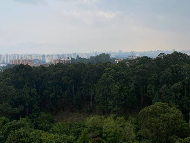 #16 - Apartamento para Venda em São Paulo - SP - 3