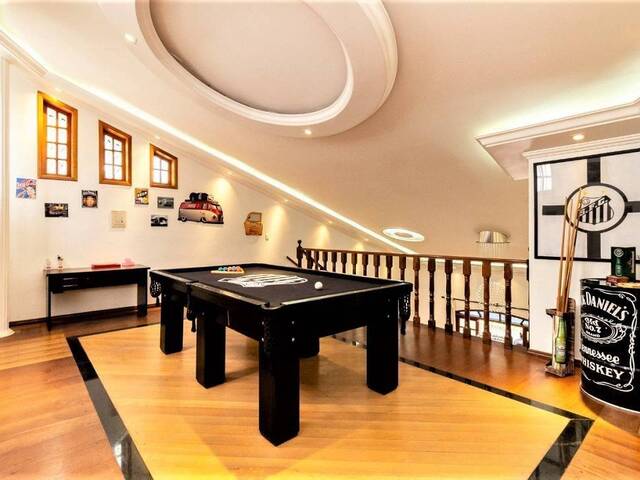 #18 - Casa para Venda em São Paulo - SP - 3