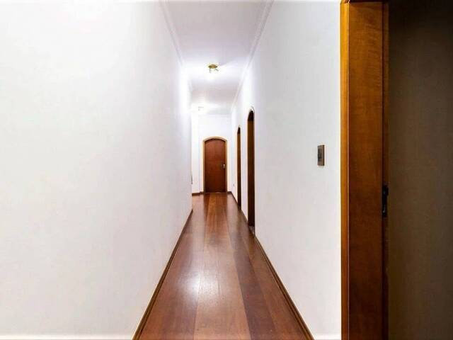 #18 - Casa para Venda em São Paulo - SP - 2