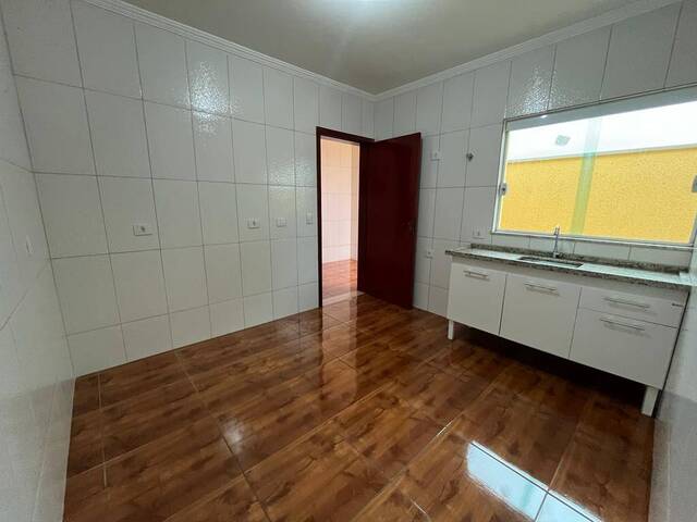 #19 - Apartamento para Locação em São Paulo - SP - 2