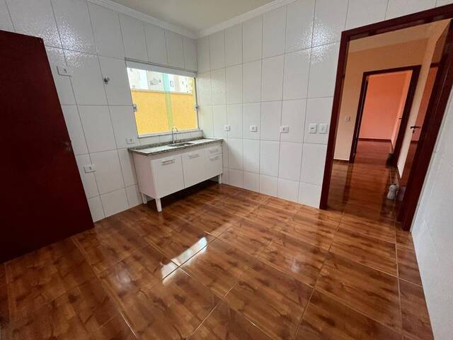 #19 - Apartamento para Locação em São Paulo - SP - 3