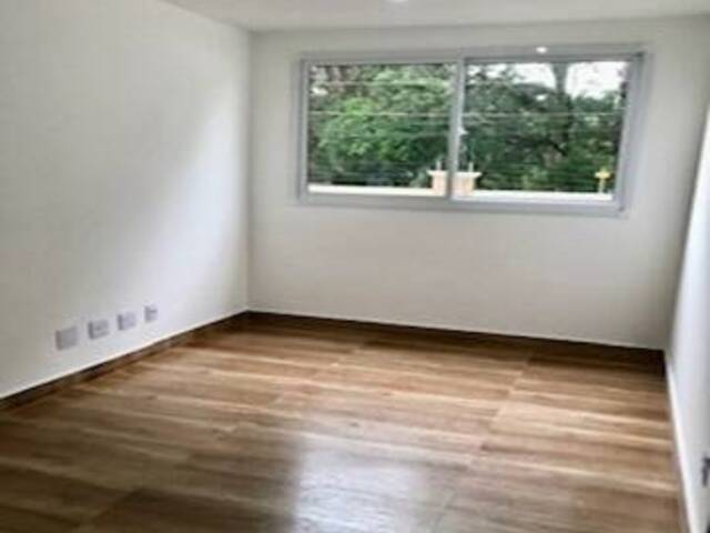 #20 - Apartamento para Locação em São Paulo - SP - 1