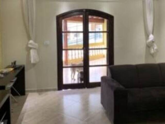 #21 - Casa para Venda em São Paulo - SP - 2
