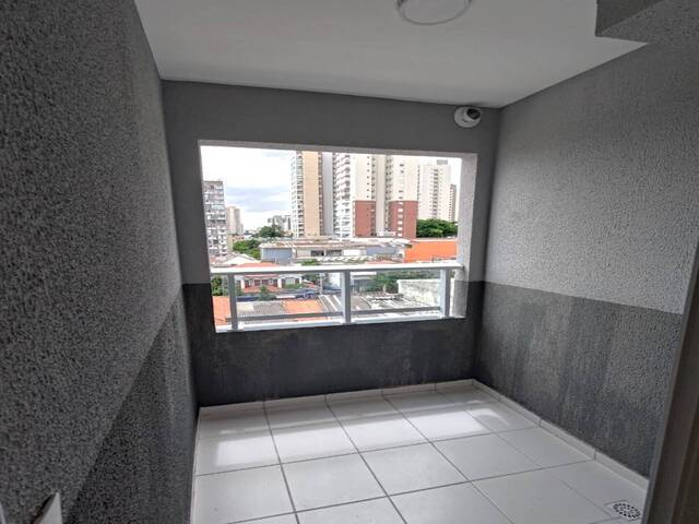 Venda em Água Branca - São Paulo