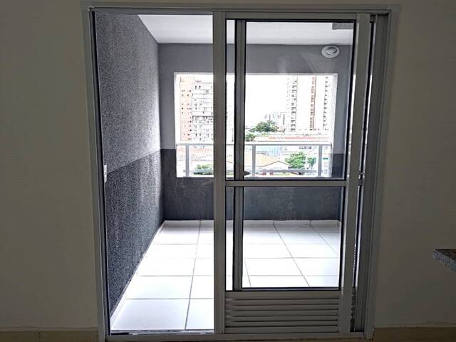 #22 - Apartamento para Venda em São Paulo - SP - 3