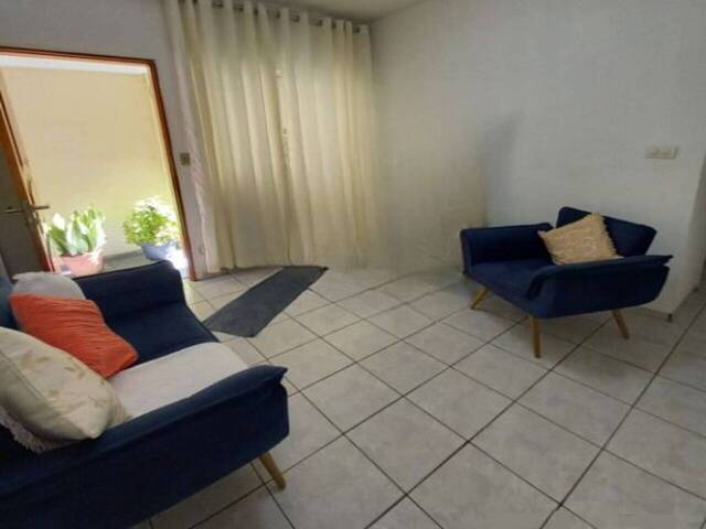 #23 - Casa para Venda em São Paulo - SP - 2