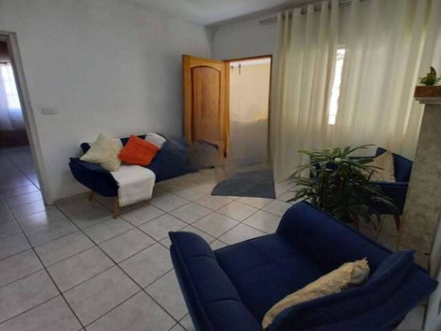 #23 - Casa para Venda em São Paulo - SP - 3