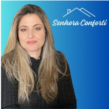 Imobiliária em São Paulo